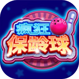 84995澳彩论坛王中王金牛