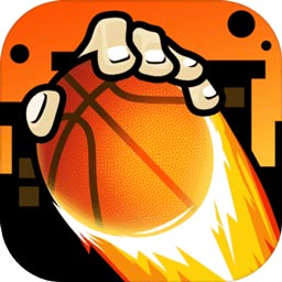 凯云体育app官网入口APP