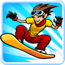 hth·华体育APP