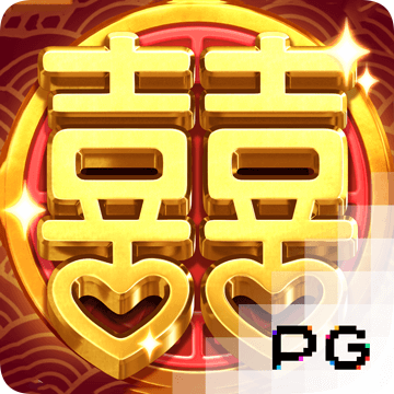 龙8体育国际APP